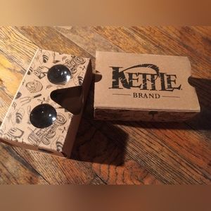 Kettle VR